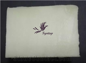High Quality Micro Crystalline Wax Micro Slack Wax Ceresin